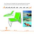 idea group - deck -chair design